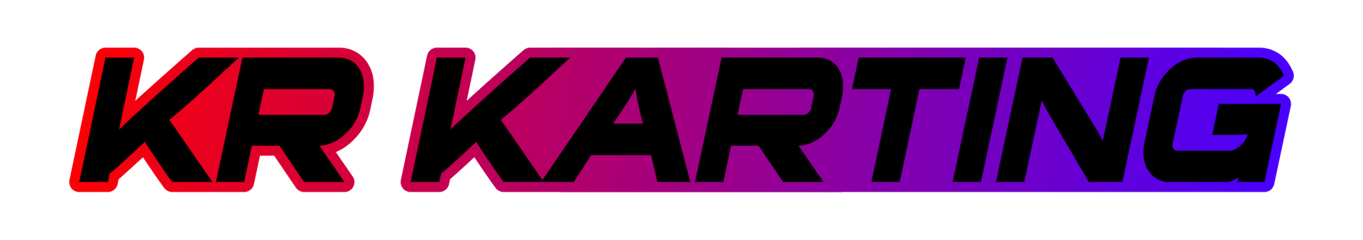 KR Karting