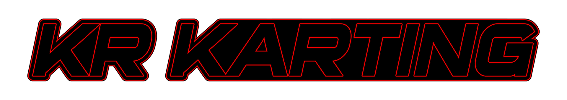 KR Karting